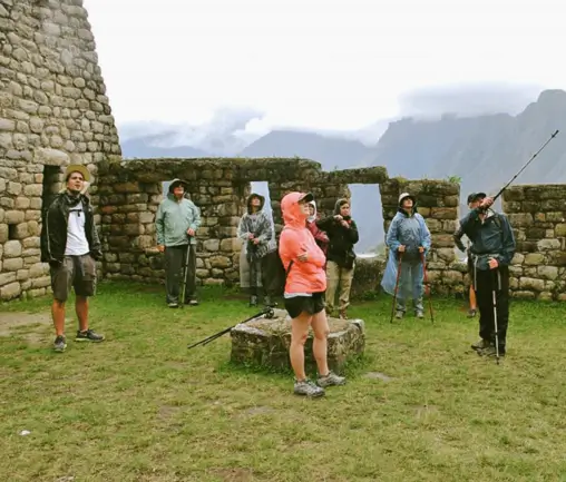 camino-inca-machu-picchu.webp